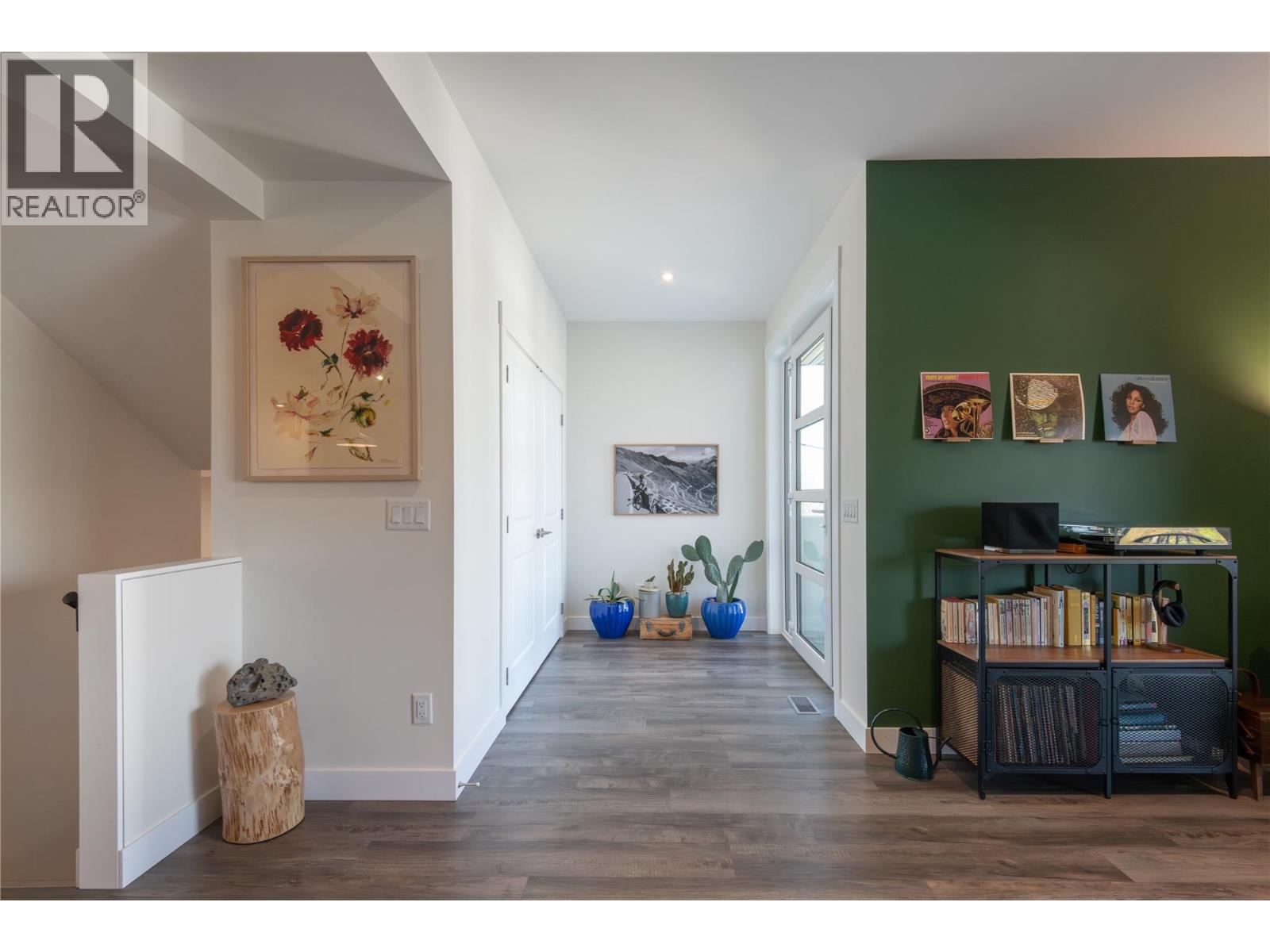 6390 Okanagan Street