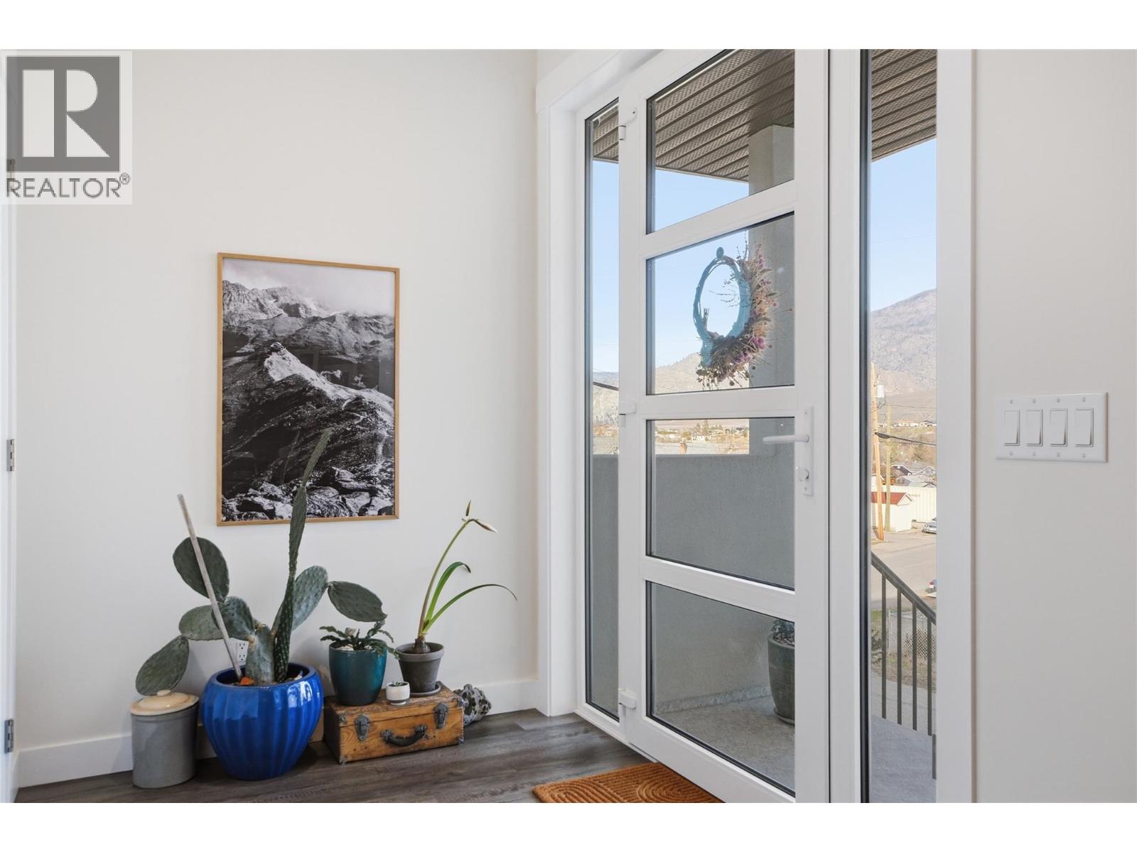 6390 Okanagan Street