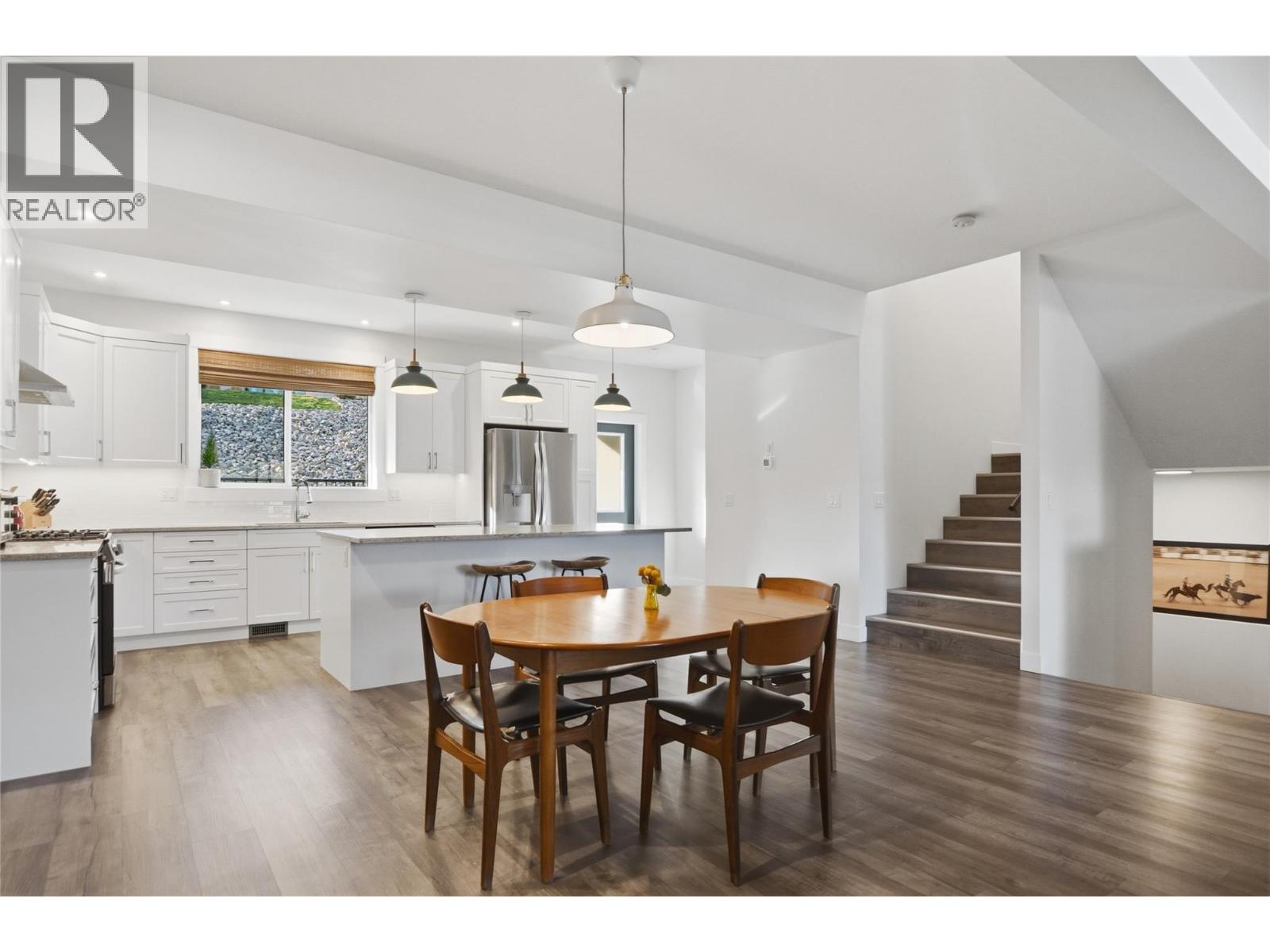 6390 Okanagan Street