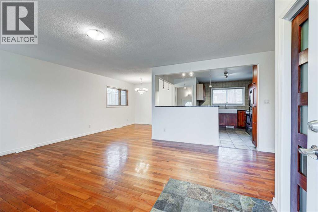 7739 Fleetwood Drive SE