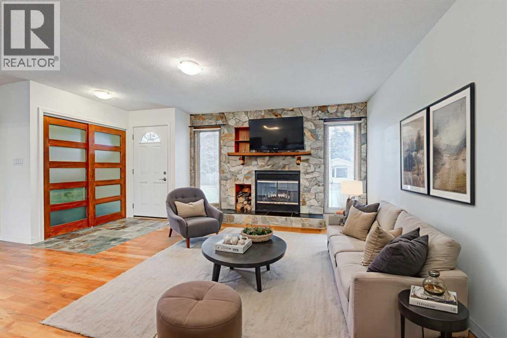 7739 Fleetwood Drive SE