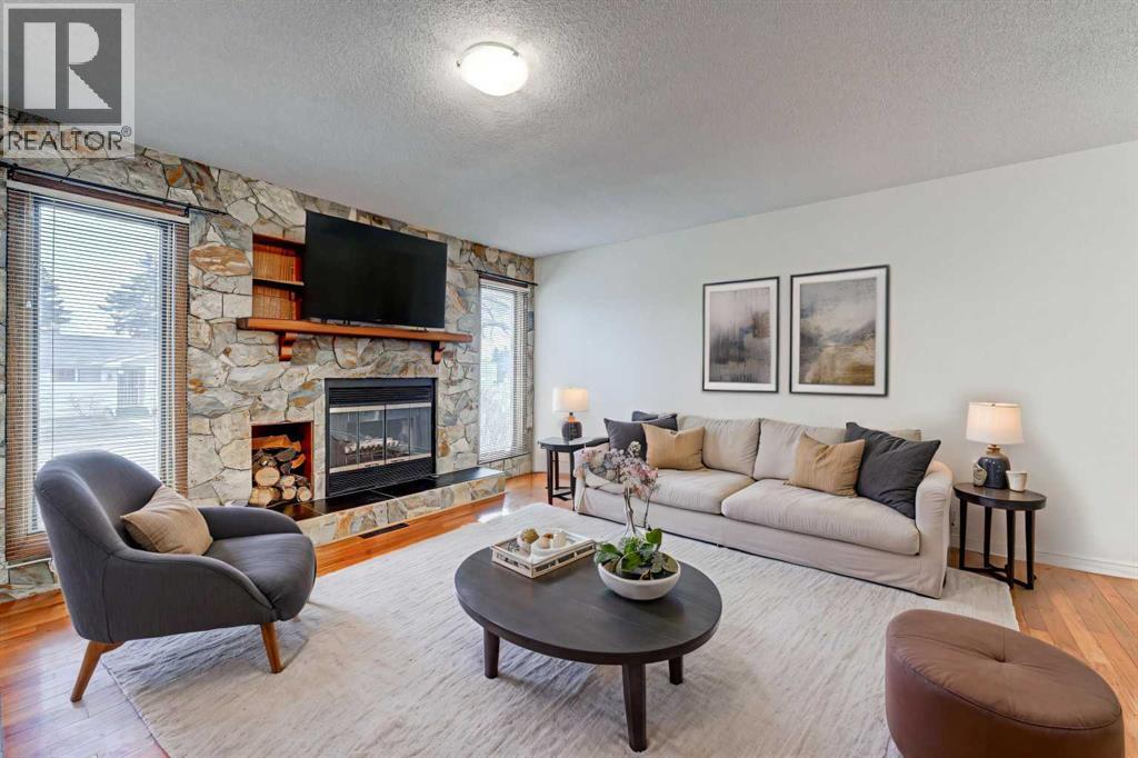 7739 Fleetwood Drive SE