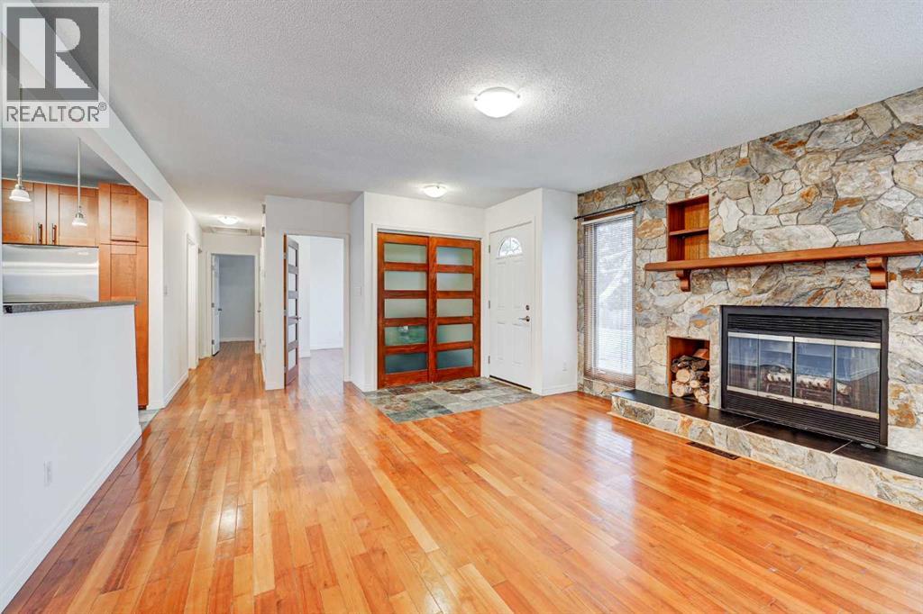 7739 Fleetwood Drive SE