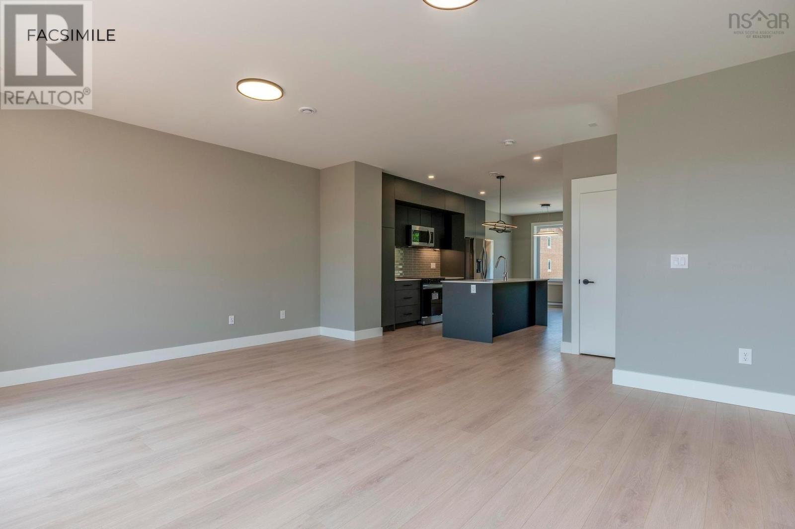 Lot 52B Honeygold Drive