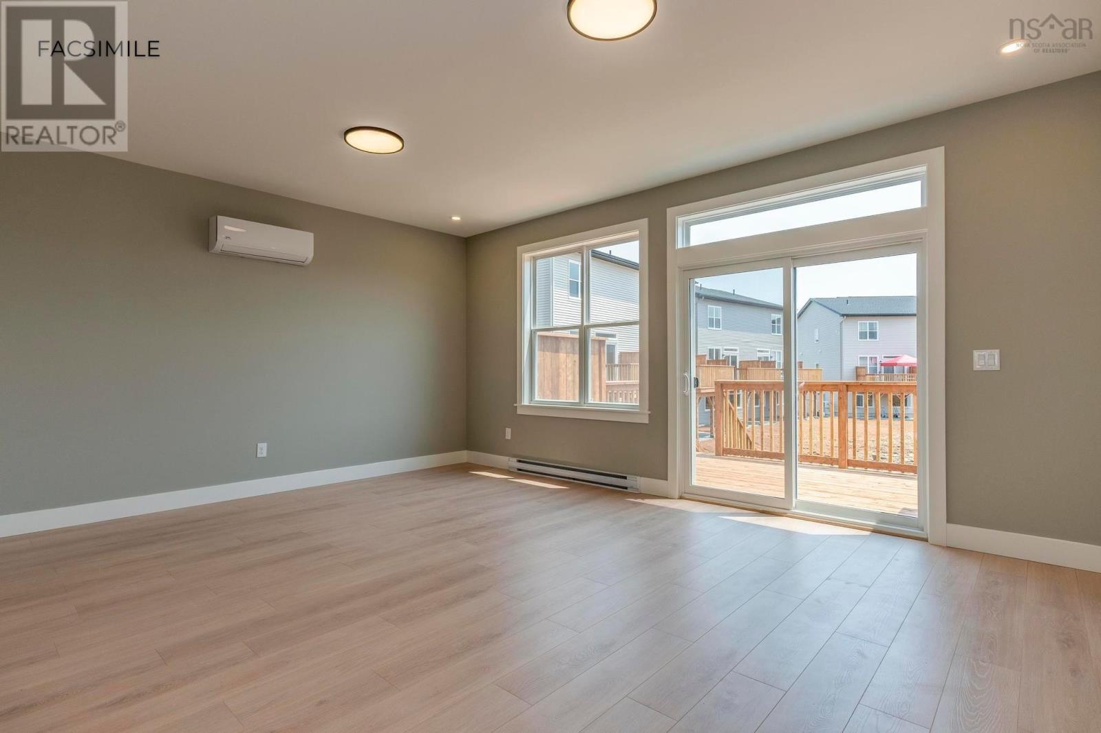 Lot 52B Honeygold Drive