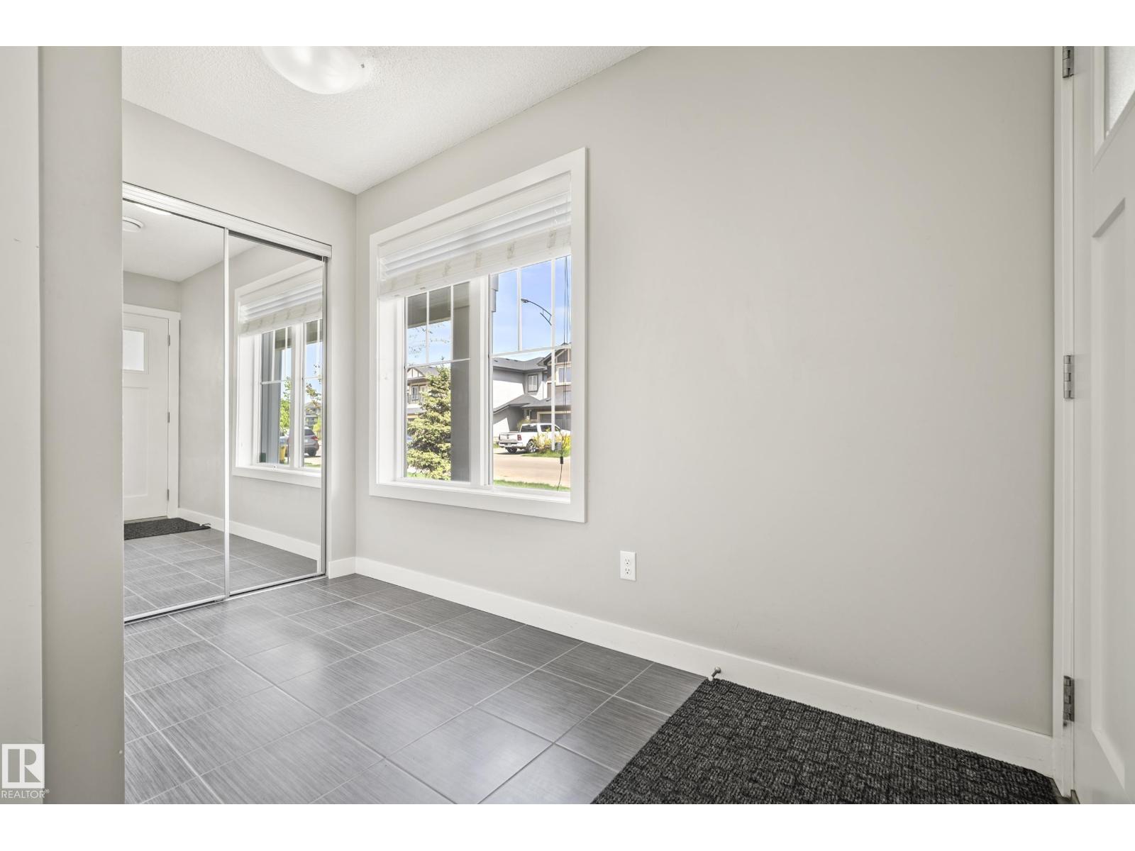 #9 17832 78 ST NW NW