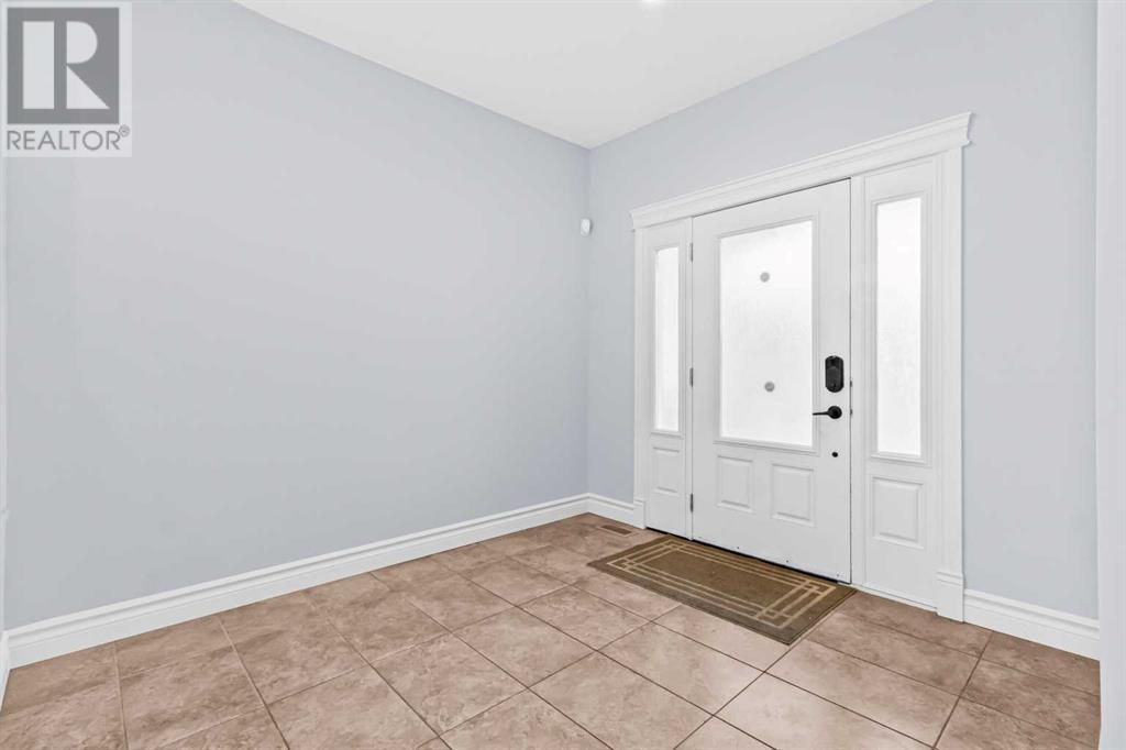 273 Kinniburgh Boulevard W