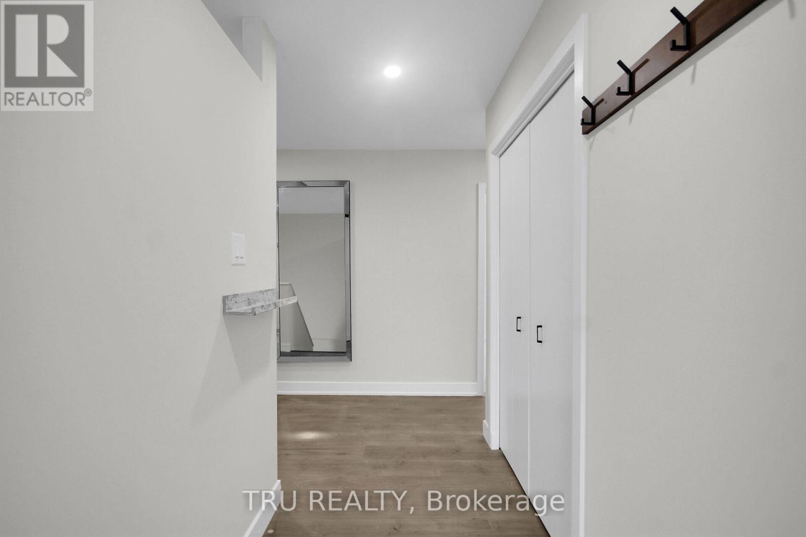 26 LANGHOLM CRESCENT