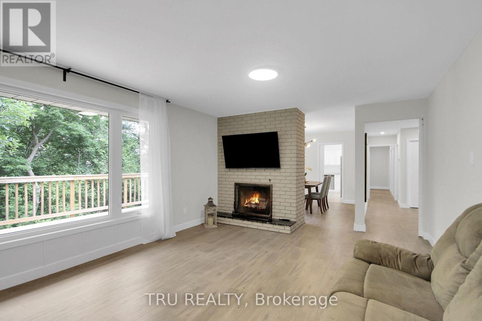 26 LANGHOLM CRESCENT
