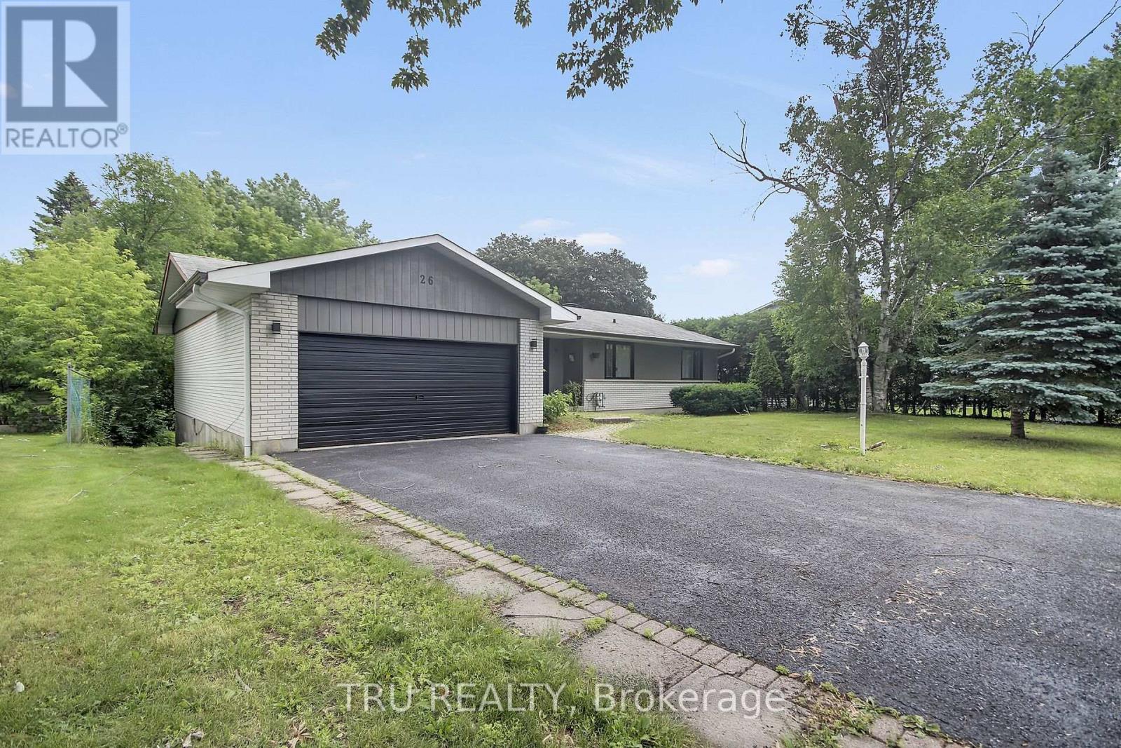 26 LANGHOLM CRESCENT