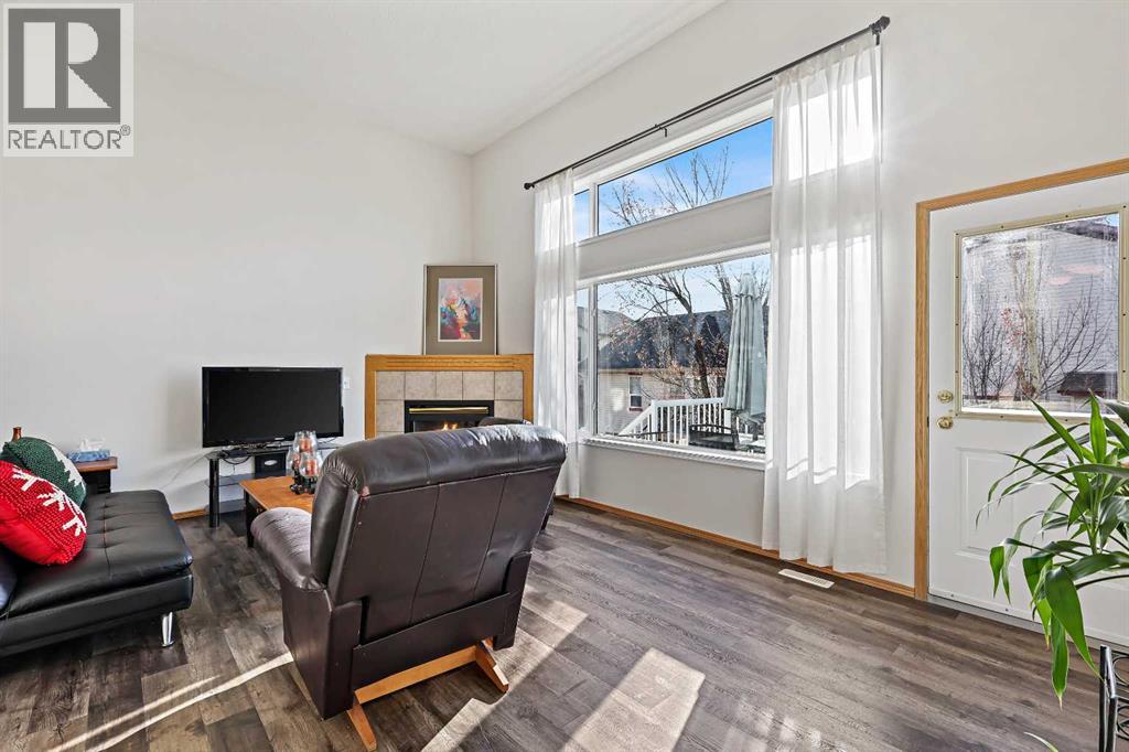 258 Rocky Ridge Court NW