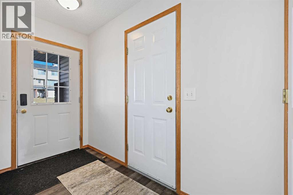 258 Rocky Ridge Court NW