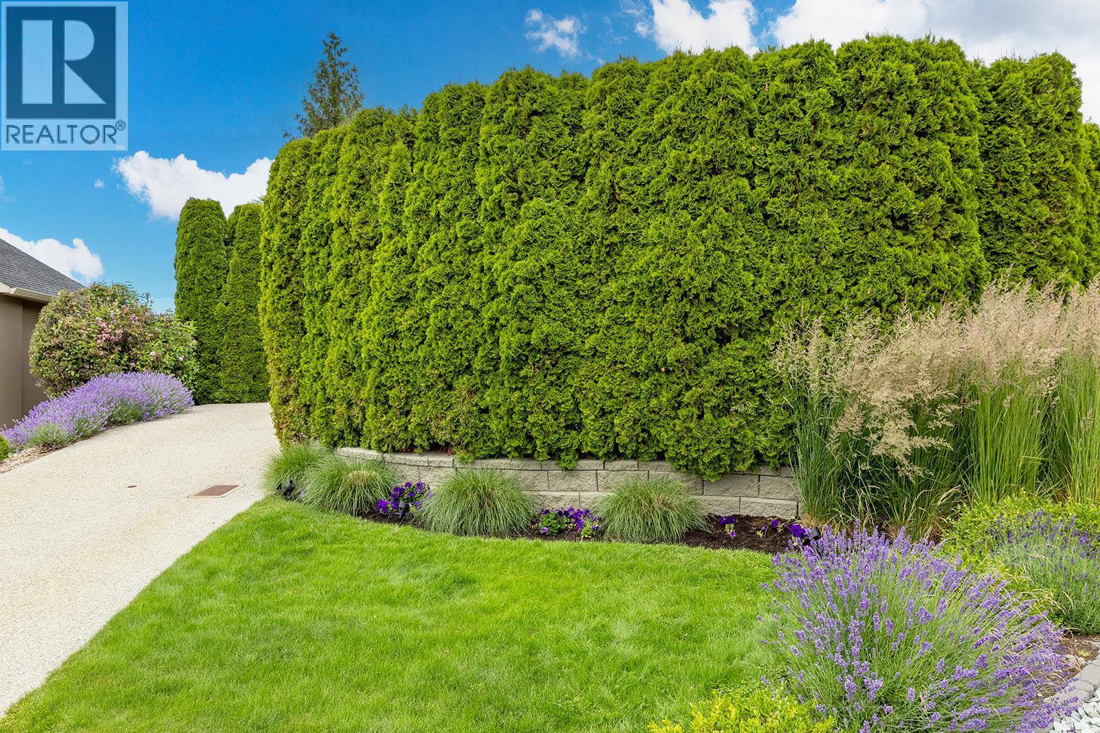 3103 THACKER Drive Lot# 9