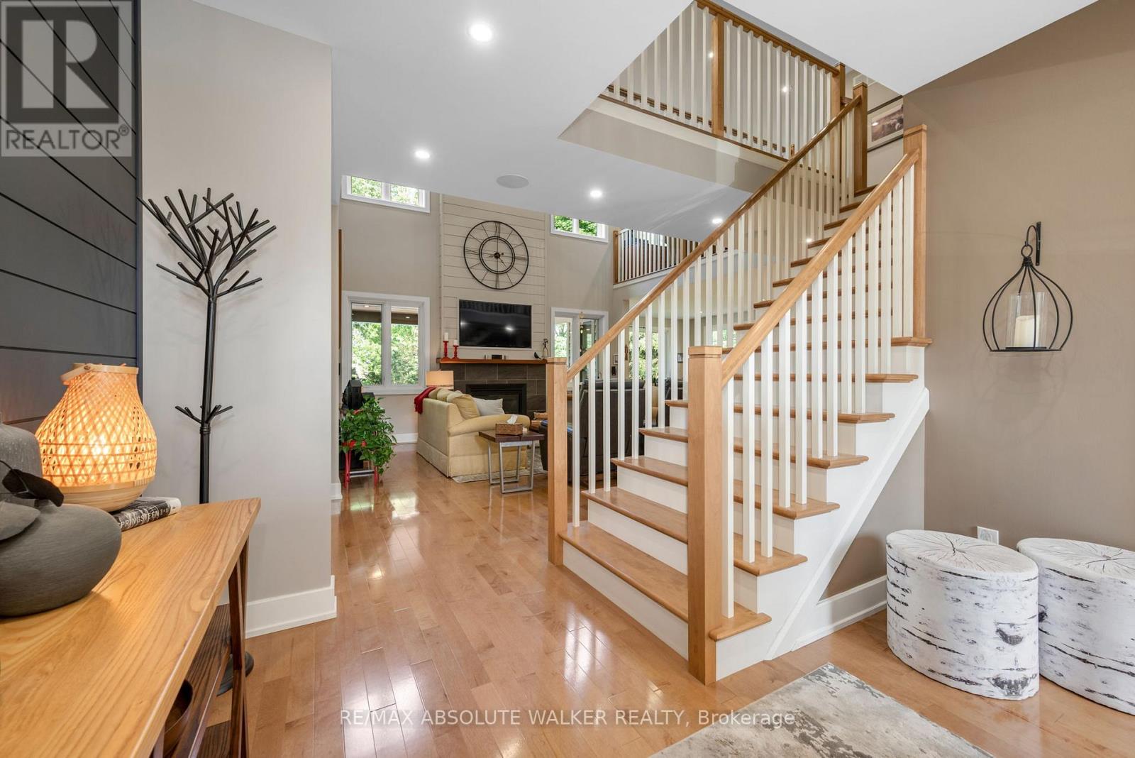 5 MELVA AVENUE
