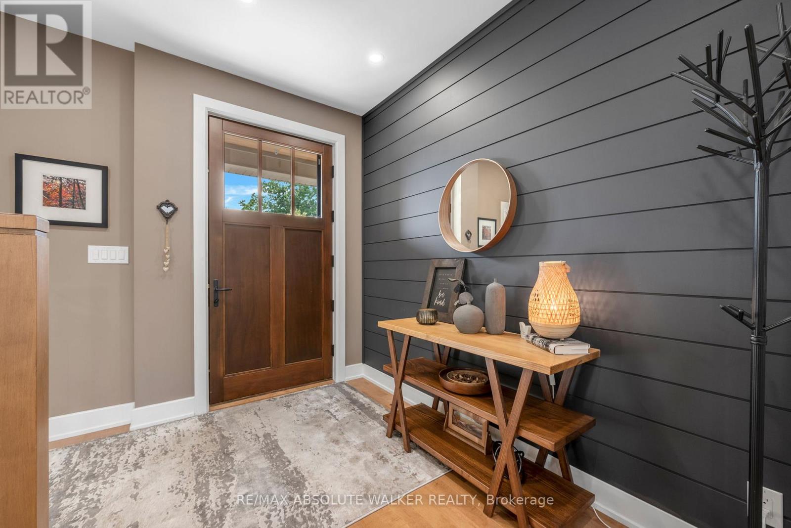 5 MELVA AVENUE