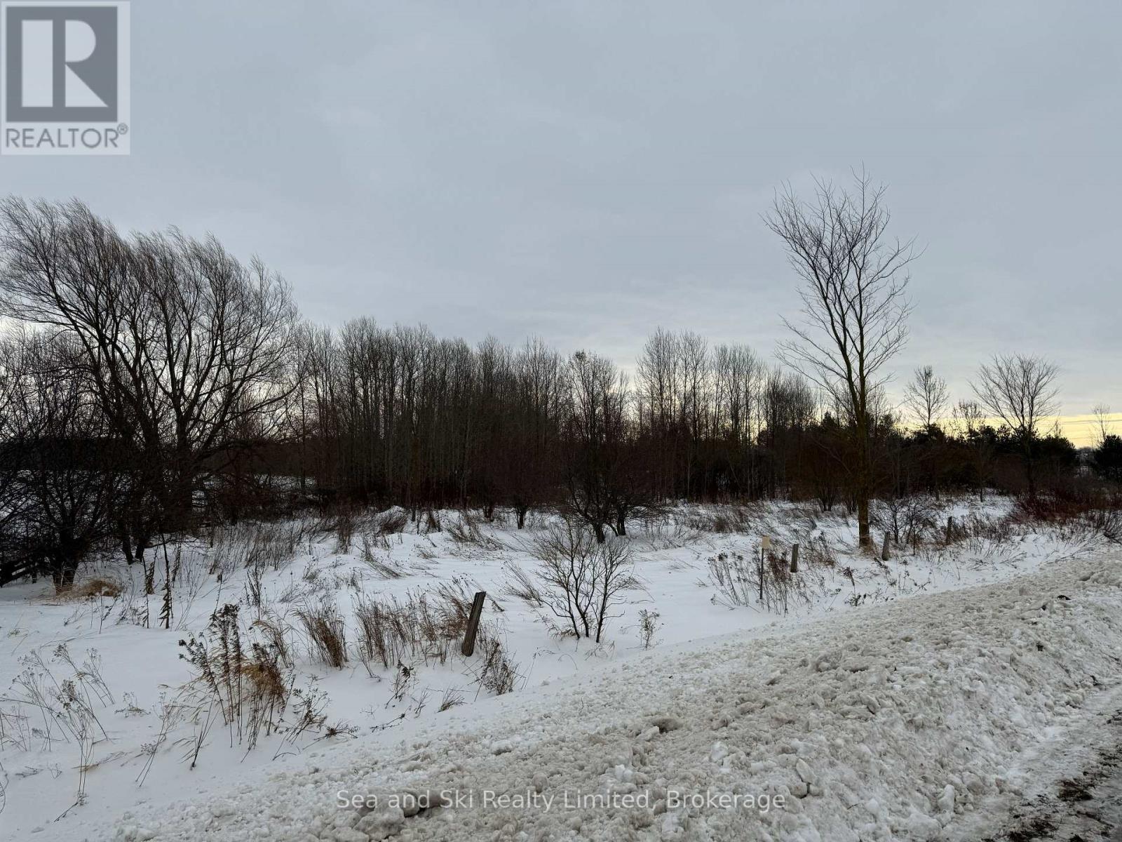 31313 GREY ROAD 14 ROAD