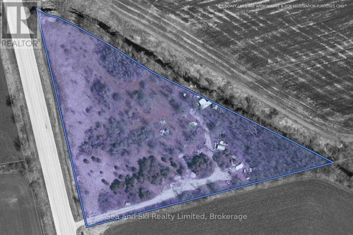 31313 GREY ROAD 14 ROAD