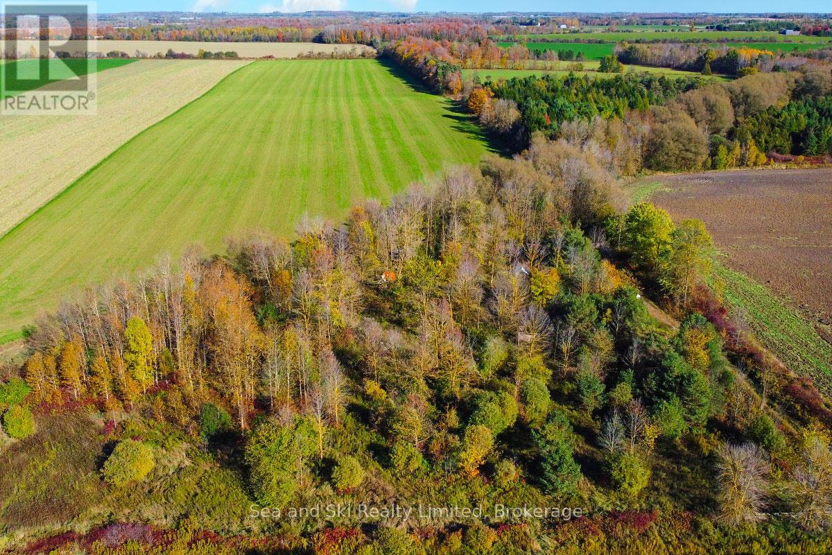 31313 GREY ROAD 14 ROAD