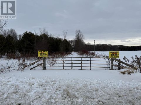 31313 GREY ROAD 14 ROAD Southgate ON N0G1N0