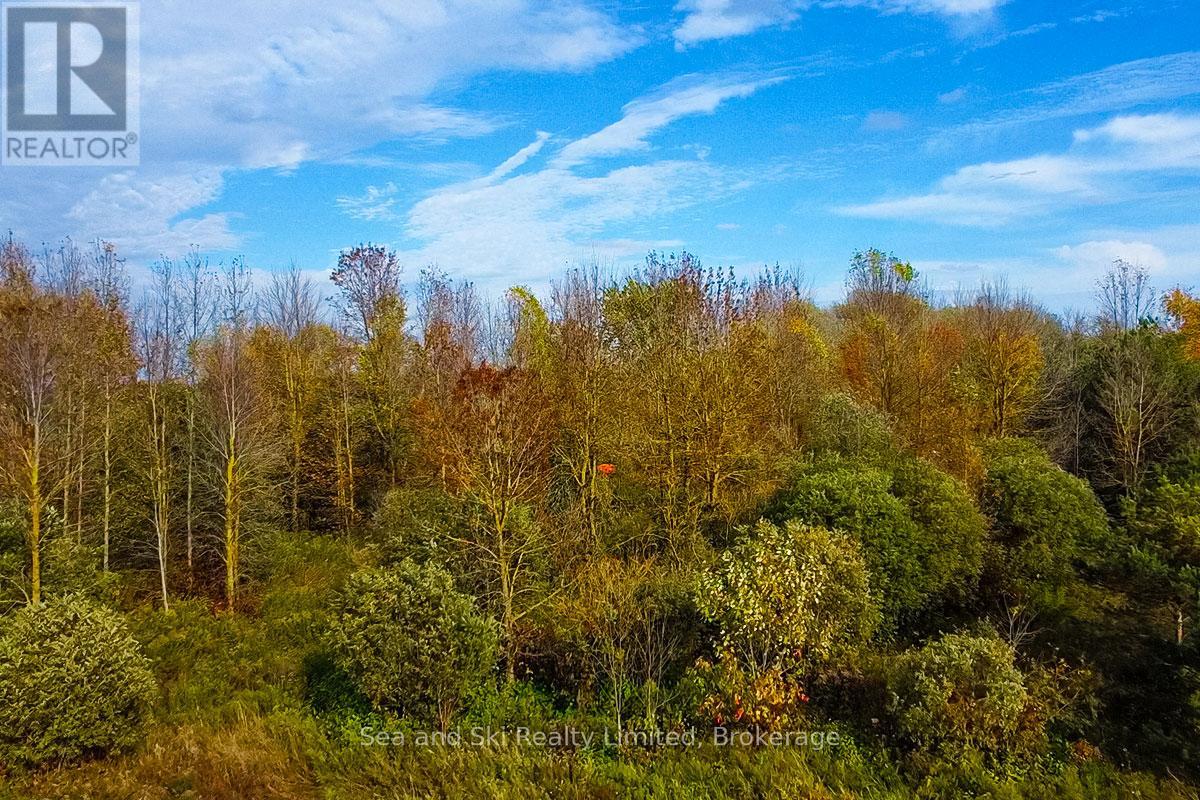 31313 GREY ROAD 14 ROAD