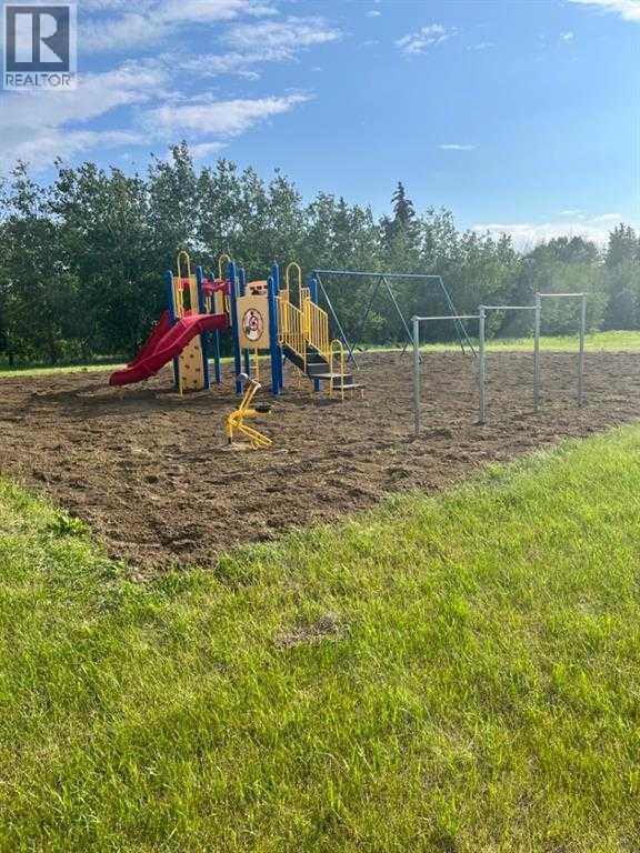 18, 721022 Range Road 54