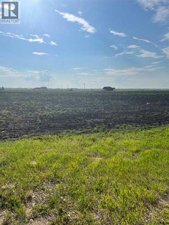 18, 721022 Range Road 54