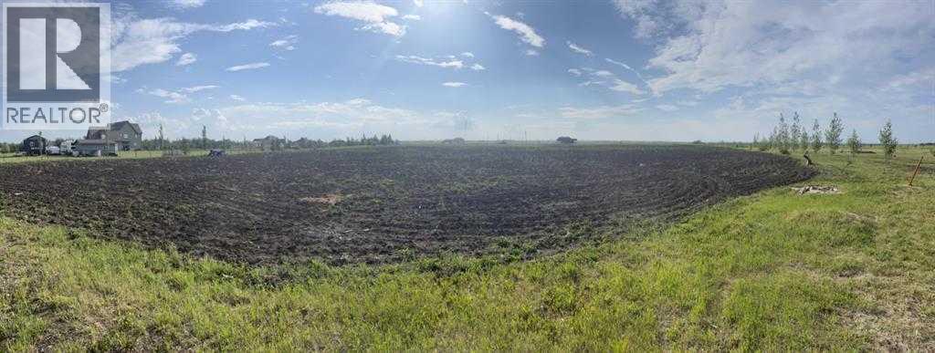 18, 721022 Range Road 54