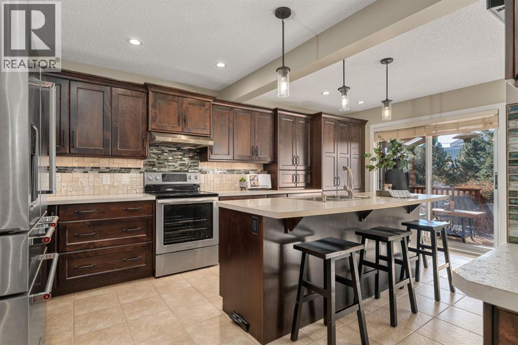 158 River Rock Crescent SE