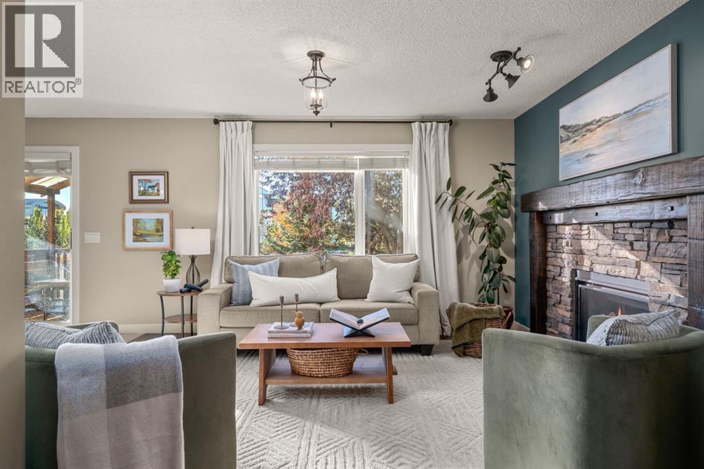 158 River Rock Crescent SE