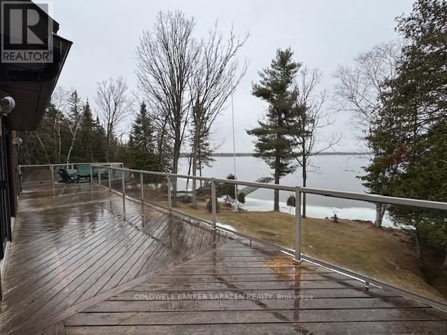 188 MORRIS ISLAND DRIVE