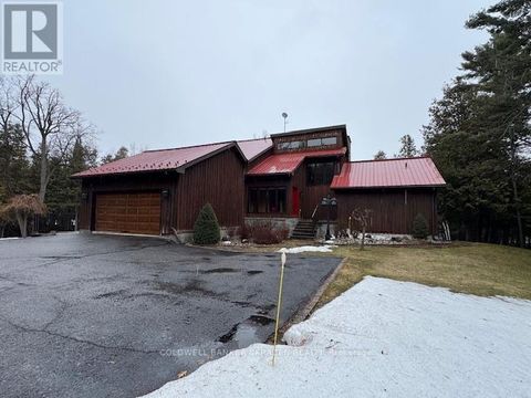 188 MORRIS ISLAND DRIVE Ottawa ON K7S3G7