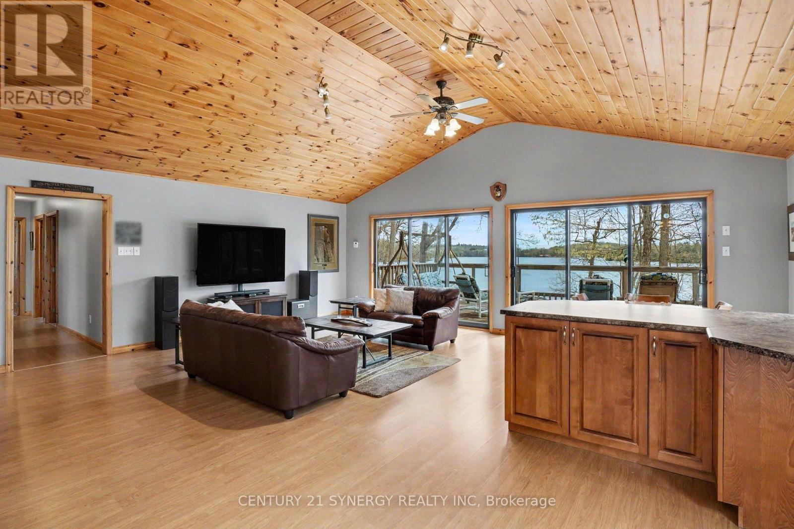 773 SHERBROOKE DRIVE