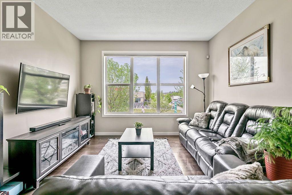 1410, 10 Auburn Bay Avenue SE