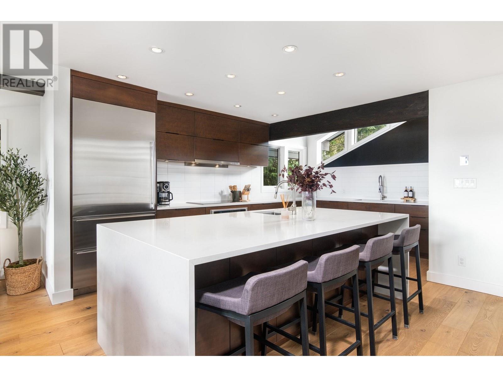 3369 PANORAMA RIDGE
