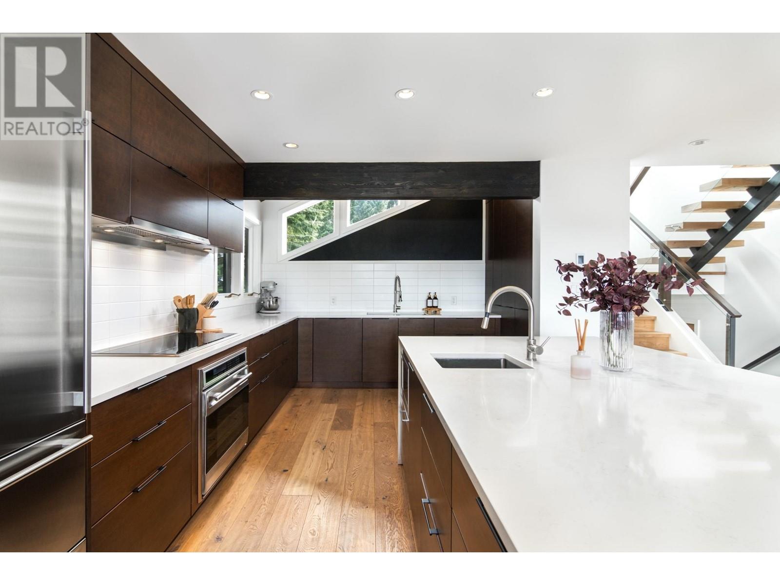 3369 PANORAMA RIDGE