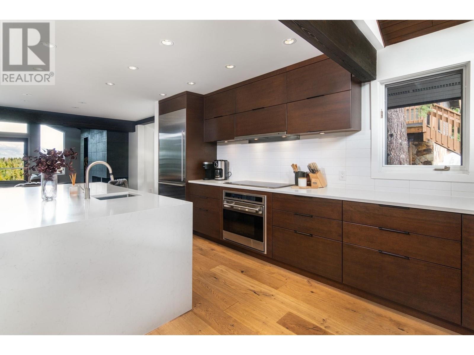 3369 PANORAMA RIDGE