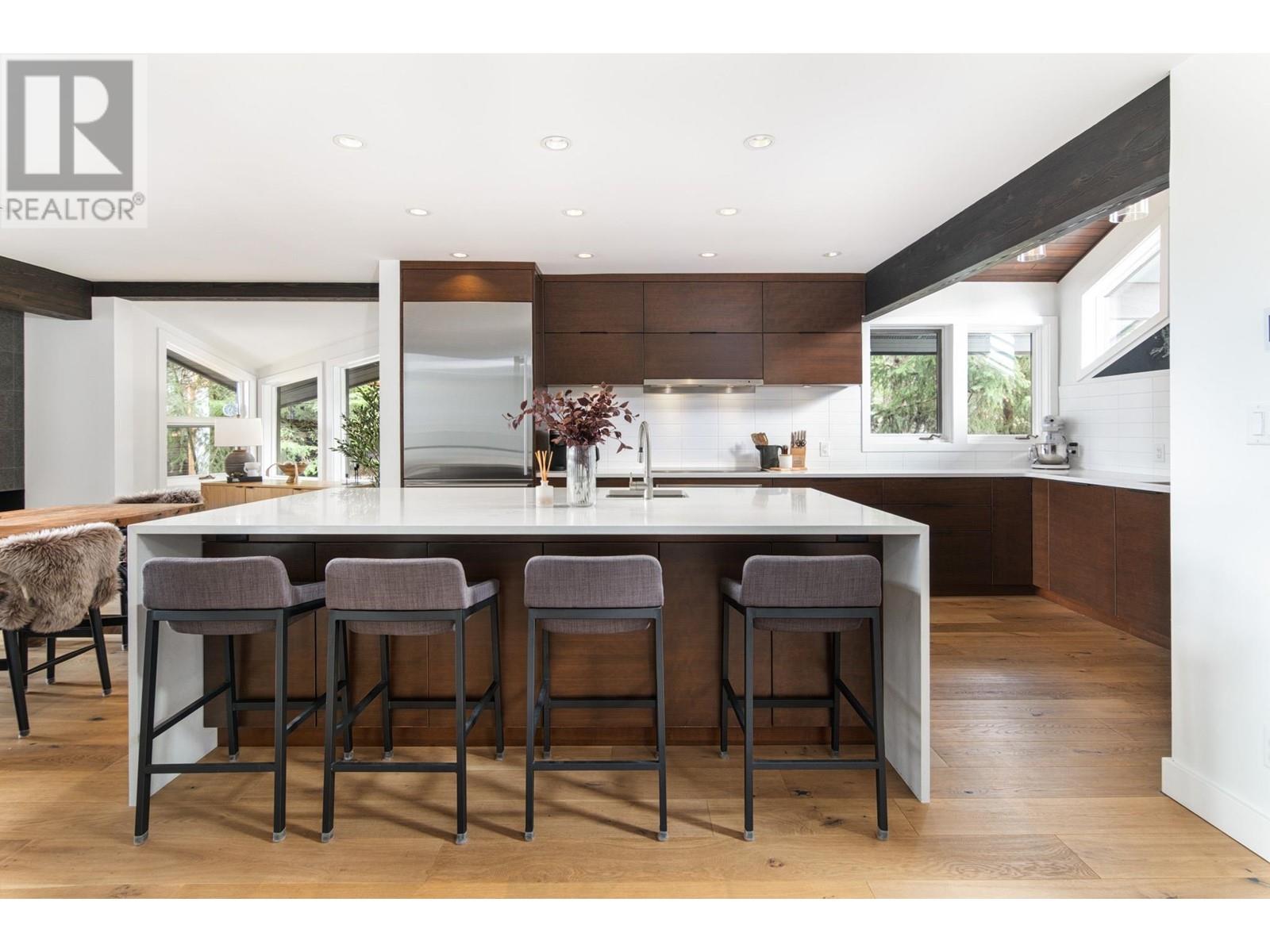 3369 PANORAMA RIDGE