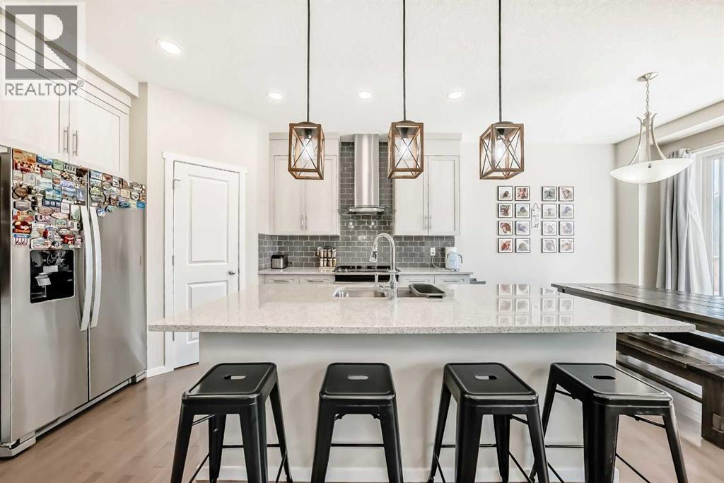 101 Belmont Terrace SW