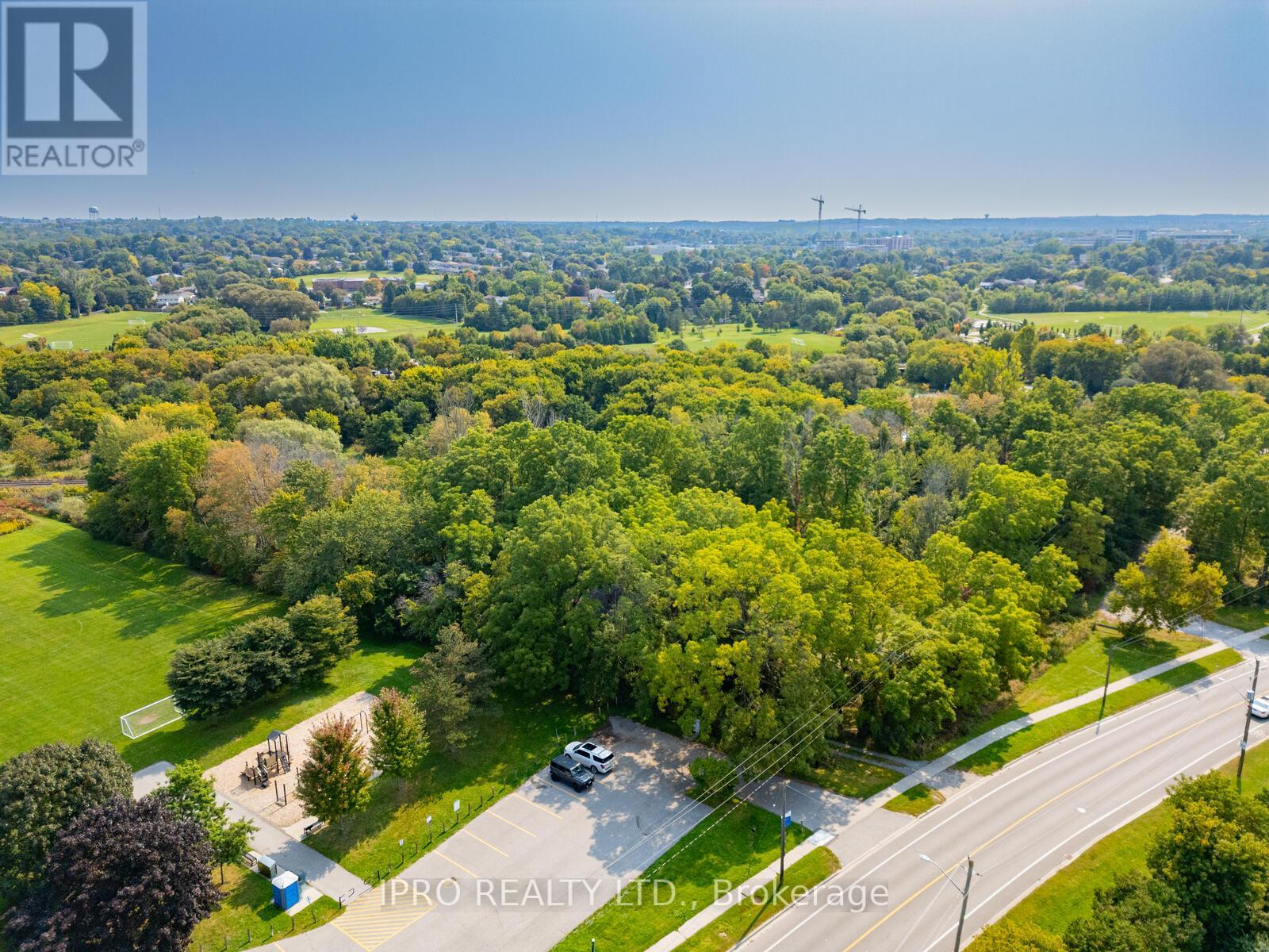315 MAIN STREET N