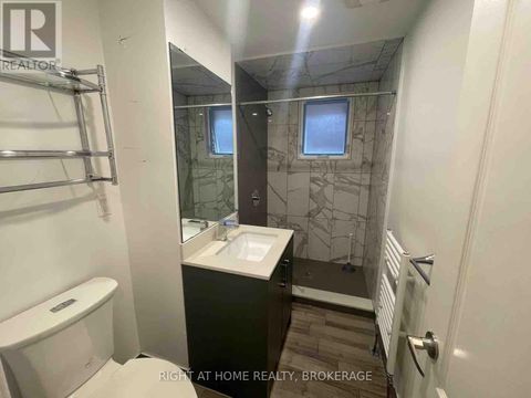 755 DUPONT STREET Toronto (Dovercourt-Wallace Emerson-Junction) ON M6G1Z5