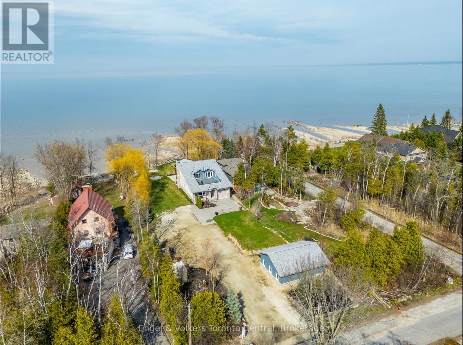 47 GLEN ROAD