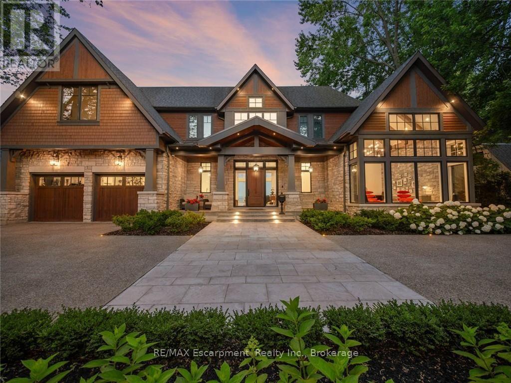 140 SECORD LANE