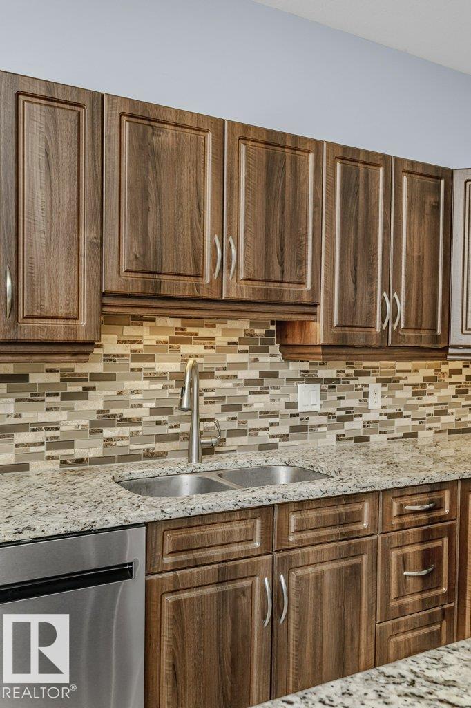 #119 2503 HANNA CR NW