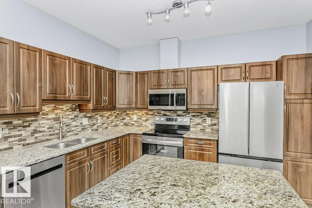 #119 2503 HANNA CR NW