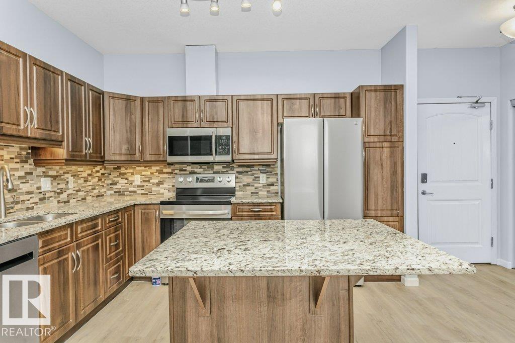 #119 2503 HANNA CR NW