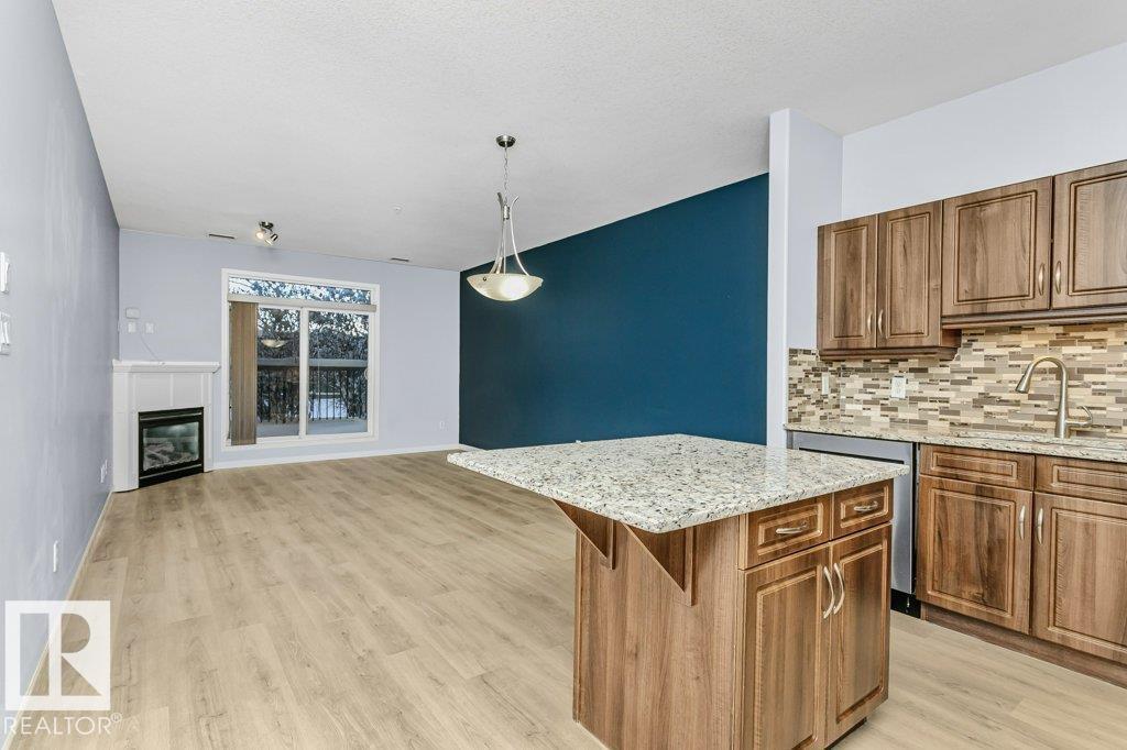 #119 2503 HANNA CR NW