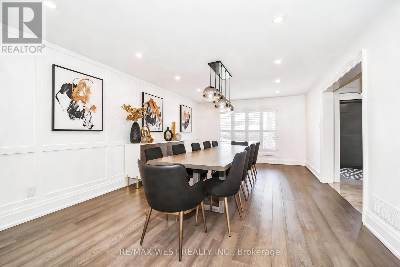 108 POPLAR HEIGHTS DRIVE