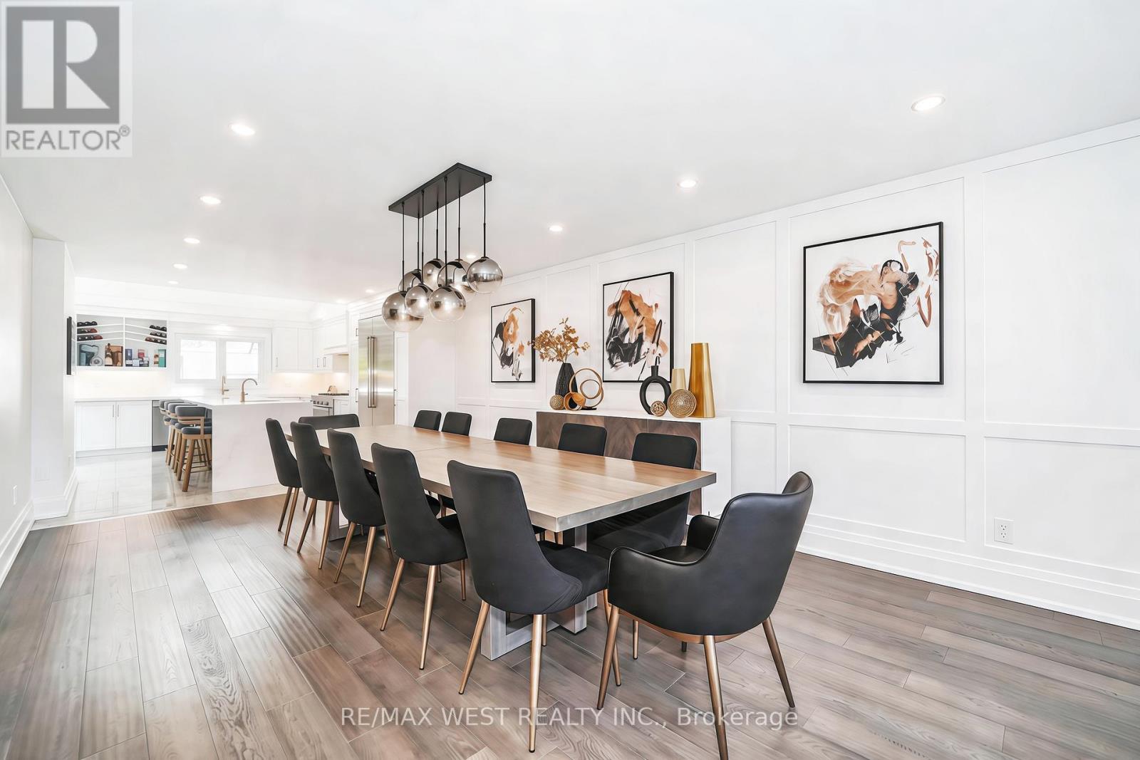 108 POPLAR HEIGHTS DRIVE