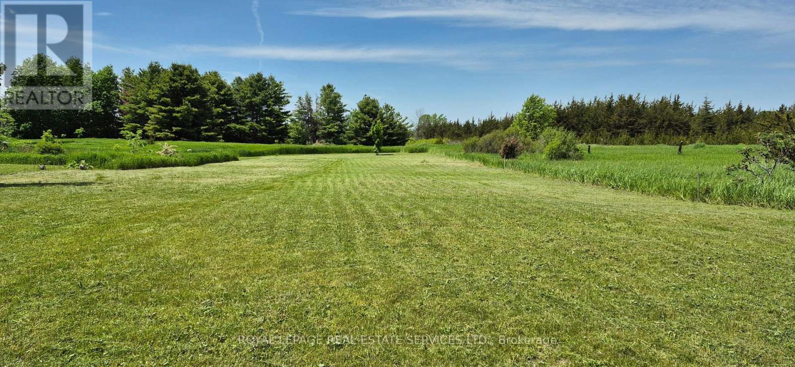 LT 48 PL 10 PRINYERS COVE CRESCENT