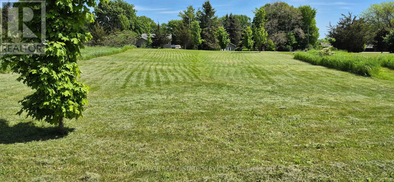 LT 48 PL 10 PRINYERS COVE CRESCENT